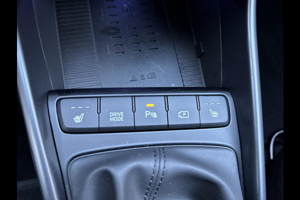 Hyundai Bayon 1.0 T-GDI Premium