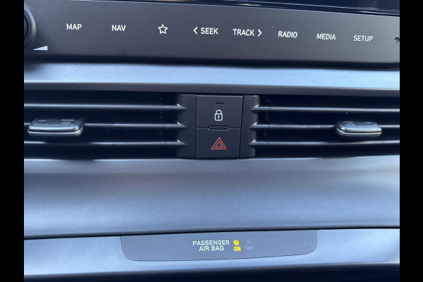 Hyundai Bayon 1.0 T-GDI Premium