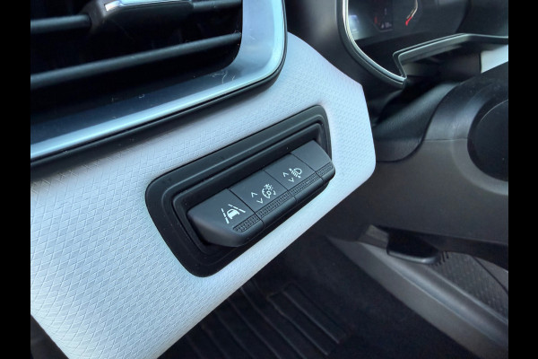 Renault Clio 1.0 TCe Intens - Groot Navi - Climate - Camera - Parkeerhulp - Org.NL