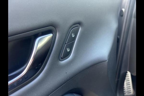 Hyundai KONA ELECTRIC N Line 65.4 kWh