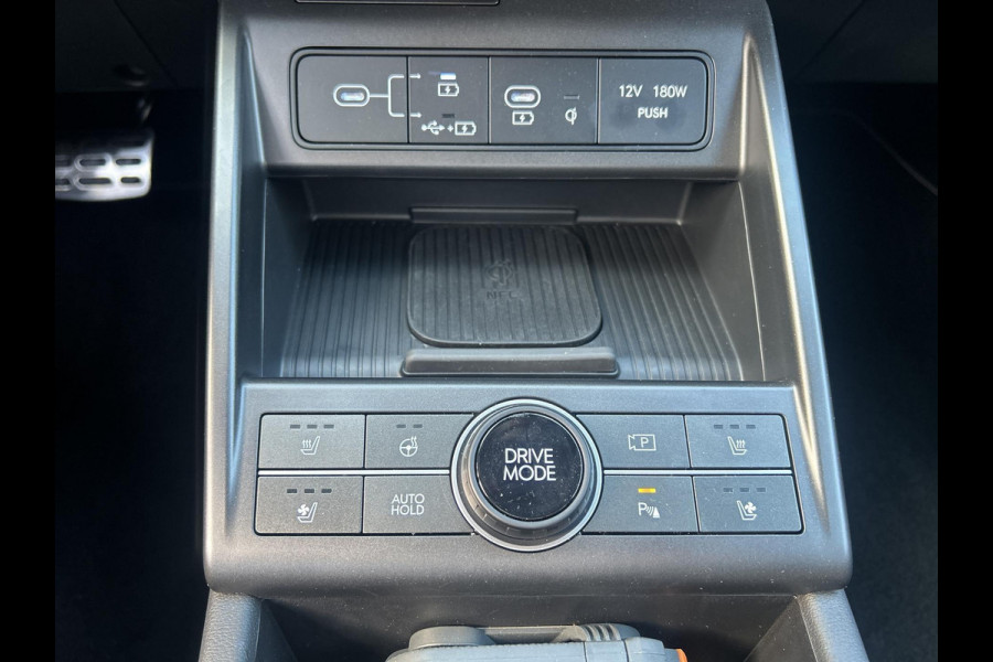 Hyundai KONA ELECTRIC N Line 65.4 kWh