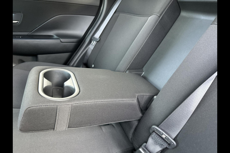 Hyundai KONA ELECTRIC Comfort Smart 65.4 kWh