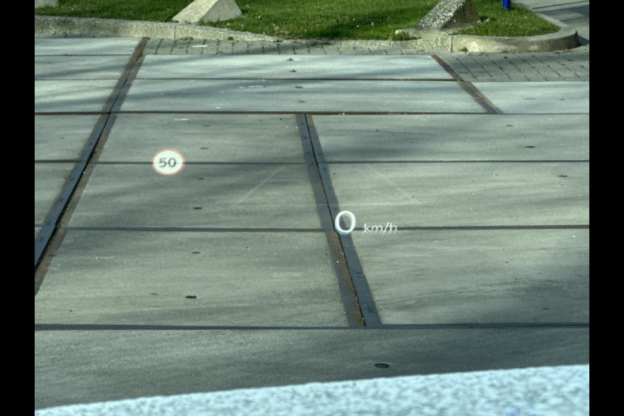 Hyundai KONA ELECTRIC Comfort Smart 65.4 kWh