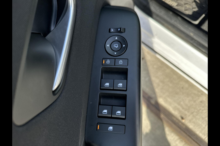 Hyundai KONA ELECTRIC Comfort Smart 65.4 kWh