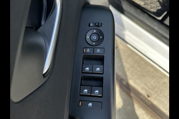 Hyundai KONA ELECTRIC Comfort Smart 65.4 kWh