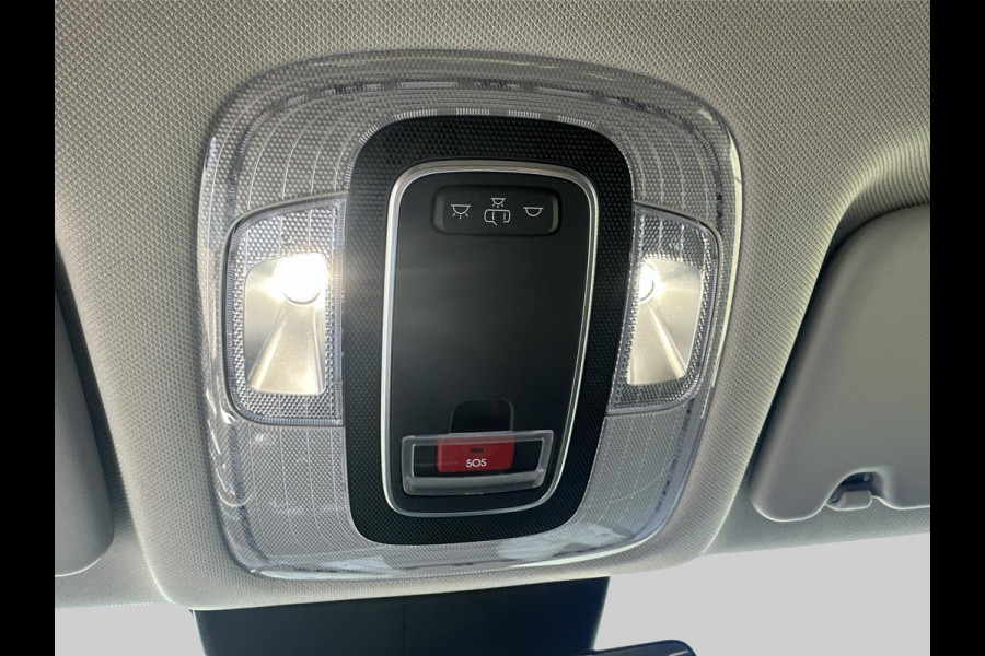 Hyundai KONA ELECTRIC Comfort Smart 65.4 kWh