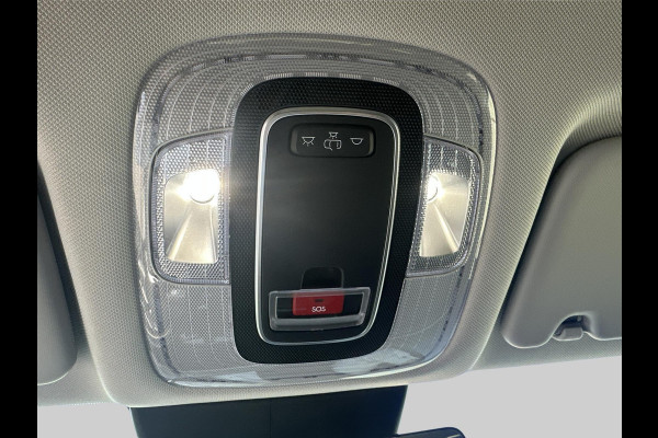 Hyundai KONA ELECTRIC Comfort Smart 65.4 kWh