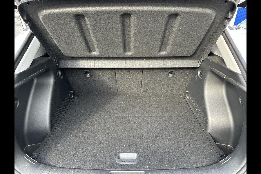 Hyundai KONA ELECTRIC Comfort Smart 65.4 kWh