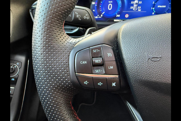 Ford Puma 1.0 EcoBoost Hybrid ST-Line | Pano | Keyless