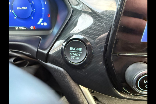 Ford Puma 1.0 EcoBoost Hybrid ST-Line | Pano | Keyless