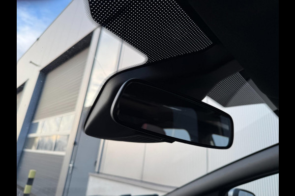 Ford Puma 1.0 EcoBoost Hybrid ST-Line | Pano | Keyless