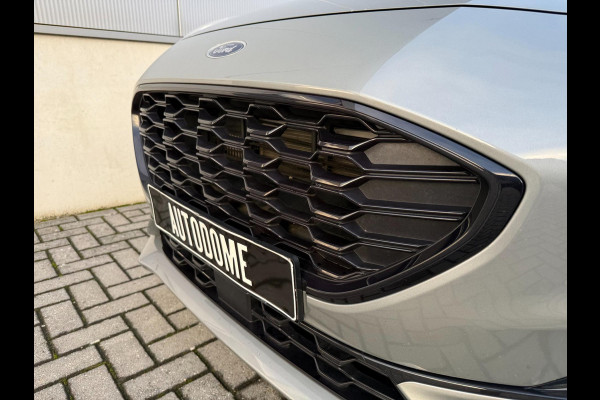 Ford Puma 1.0 EcoBoost Hybrid ST-Line | Pano | Keyless