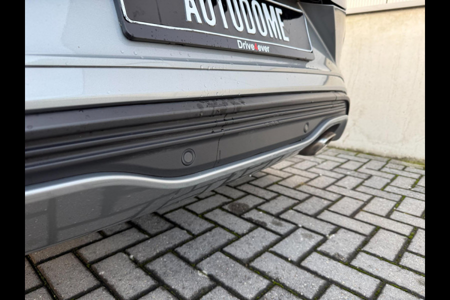 Ford Puma 1.0 EcoBoost Hybrid ST-Line | Pano | Keyless