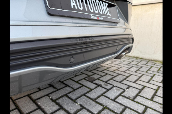 Ford Puma 1.0 EcoBoost Hybrid ST-Line | Pano | Keyless