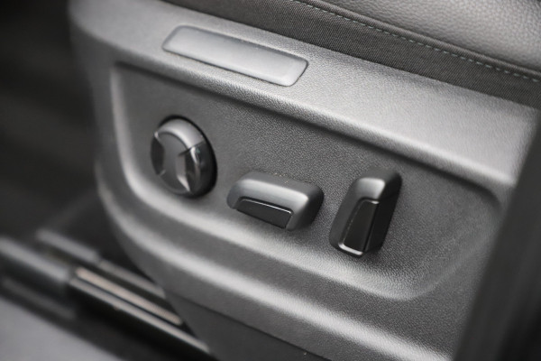 Seat Ateca 1.4 EcoTSI FR Business Intense | DSG7 | 150PK | Keyless-go | Beats audio | Stoelverwarming | Trekhaak | Carplay | Camera | 2018.