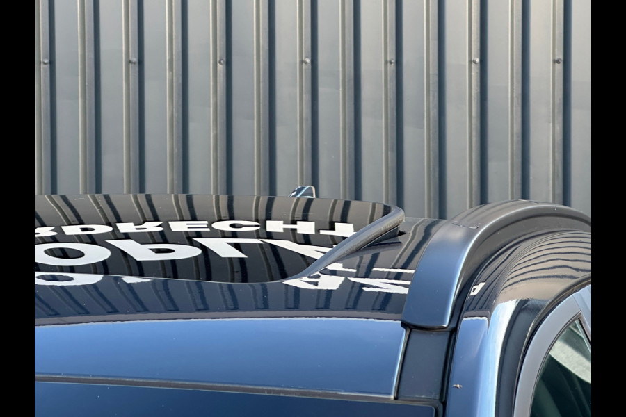 Hyundai Kona EV Premium 64 kWh SOH 100%|TREKHAAK