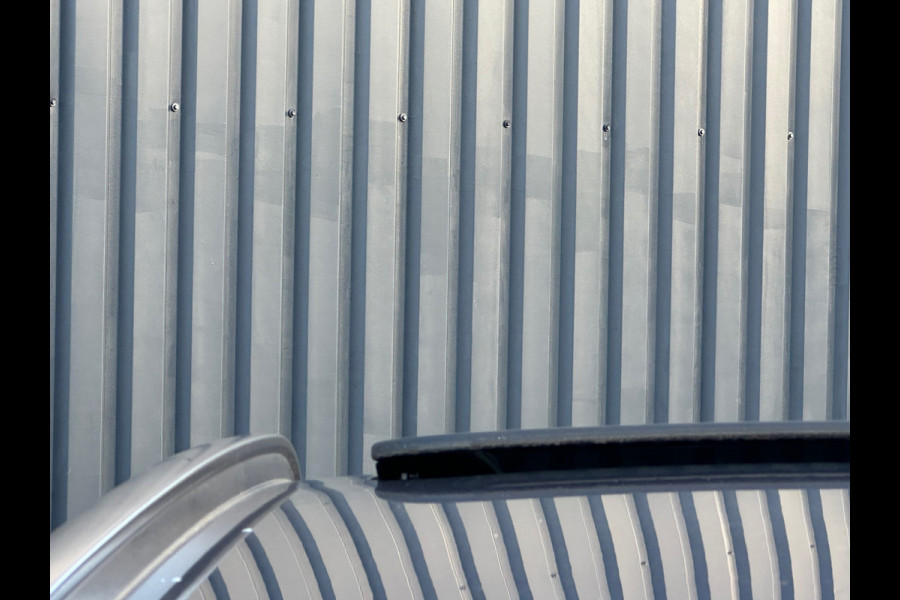 Hyundai Kona EV Premium 64 kWh SOH 100%|TREKHAAK