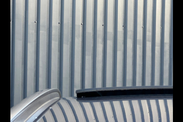 Hyundai Kona EV Premium 64 kWh SOH 100%|TREKHAAK