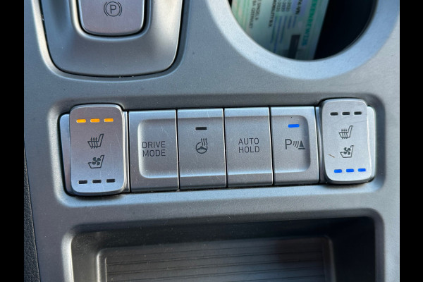 Hyundai Kona EV Premium 64 kWh SOH 100%|TREKHAAK