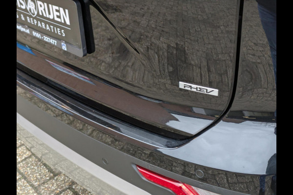 Kia Niro 1.6 GDi PHEV DynamicLine|Adaptive-Cruise|Stoel/Stuurverwarming|Apple-Carplay/Android-Auto|Camera