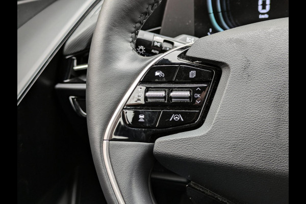 Kia Niro 1.6 GDi PHEV DynamicLine|Adaptive-Cruise|Stoel/Stuurverwarming|Apple-Carplay/Android-Auto|Camera
