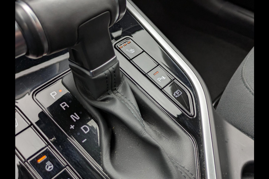 Kia Niro 1.6 GDi PHEV DynamicLine|Adaptive-Cruise|Stoel/Stuurverwarming|Apple-Carplay/Android-Auto|Camera