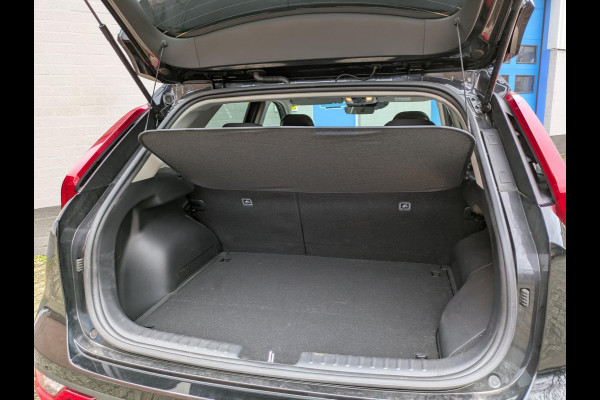 Kia Niro 1.6 GDi PHEV DynamicLine|Adaptive-Cruise|Stoel/Stuurverwarming|Apple-Carplay/Android-Auto|Camera