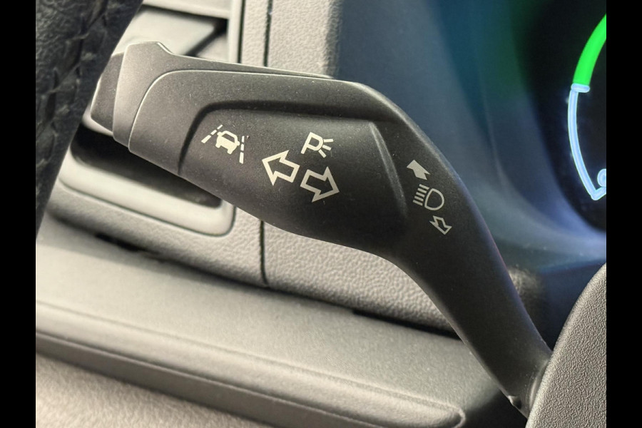 Ford Transit Custom 340 1.0 EcoBoost L1H1 PHEV Trend Cruise Control Airco Navigatie