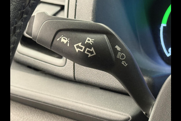 Ford Transit Custom 340 1.0 EcoBoost L1H1 PHEV Trend Cruise Control Airco Navigatie