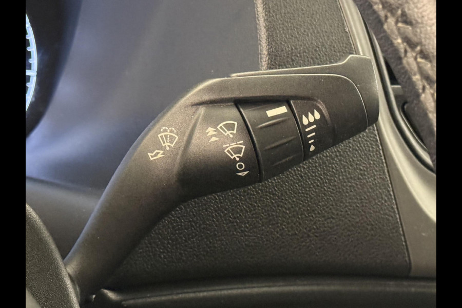 Ford Transit Custom 340 1.0 EcoBoost L1H1 PHEV Trend Cruise Control Airco Navigatie