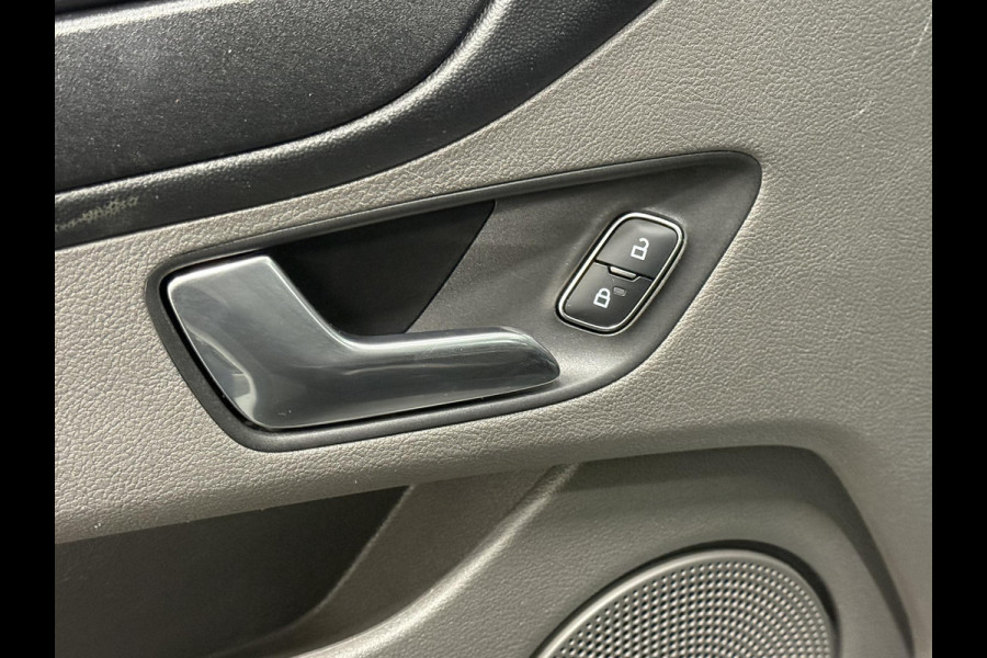 Ford Transit Custom 340 1.0 EcoBoost L1H1 PHEV Trend Cruise Control Airco Navigatie