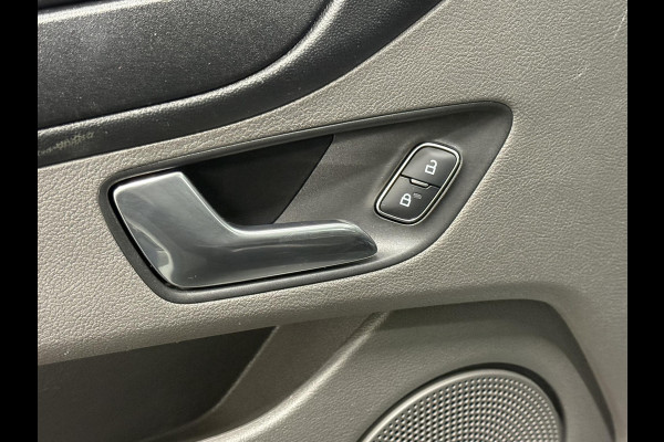 Ford Transit Custom 340 1.0 EcoBoost L1H1 PHEV Trend Cruise Control Airco Navigatie