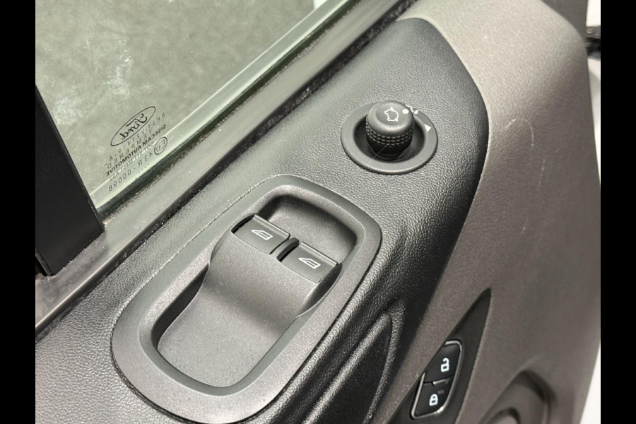 Ford Transit Custom 340 1.0 EcoBoost L1H1 PHEV Trend Cruise Control Airco Navigatie