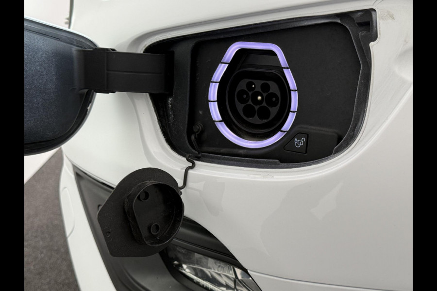 Ford Transit Custom 340 1.0 EcoBoost L1H1 PHEV Trend Cruise Control Airco Navigatie