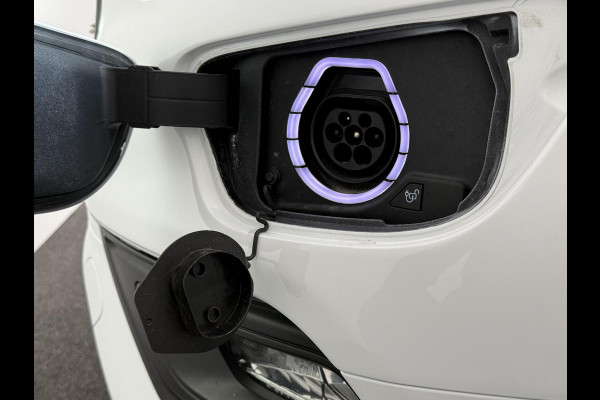 Ford Transit Custom 340 1.0 EcoBoost L1H1 PHEV Trend Cruise Control Airco Navigatie