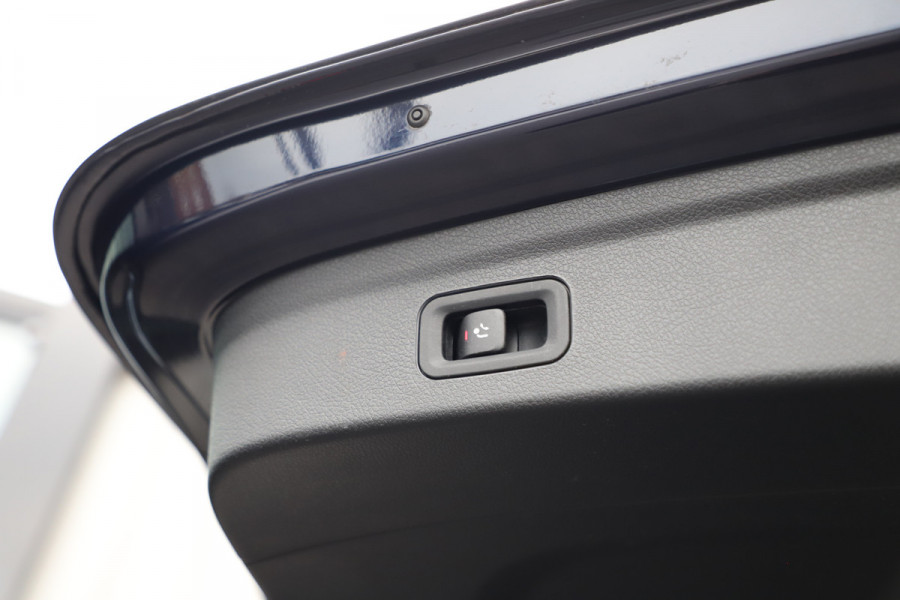 Mercedes-Benz GLE AMG 53 4MATIC+ | 435PK | Head-up | Luchtvering | Massage | Keyless-go | Burmester | Sfeerverlichting | Acc | Stoelkoeling | 2020