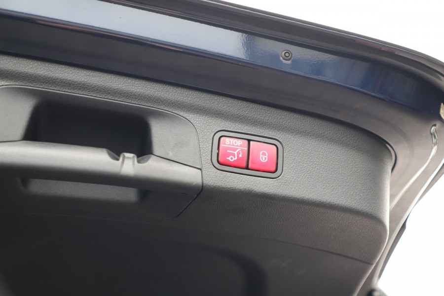 Mercedes-Benz GLE AMG 53 4MATIC+ | 435PK | Head-up | Luchtvering | Massage | Keyless-go | Burmester | Sfeerverlichting | Acc | Stoelkoeling | 2020