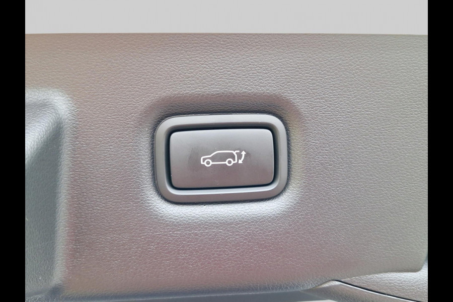 Hyundai IONIQ 5 Connect+ 84 kWh