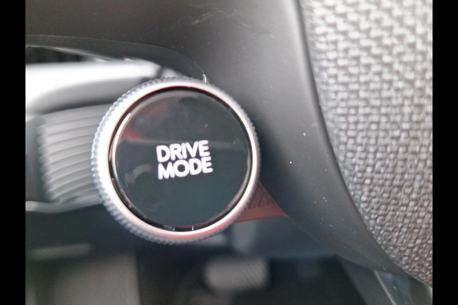 Hyundai IONIQ 5 Connect+ 84 kWh