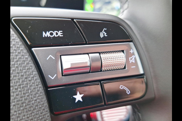 Hyundai IONIQ 5 Connect+ 84 kWh