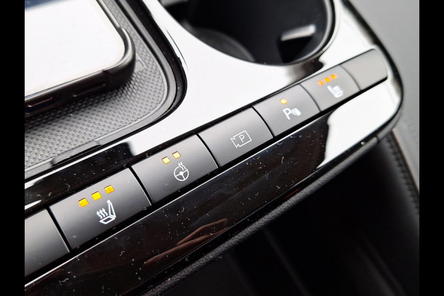 Hyundai IONIQ 5 Connect+ 84 kWh