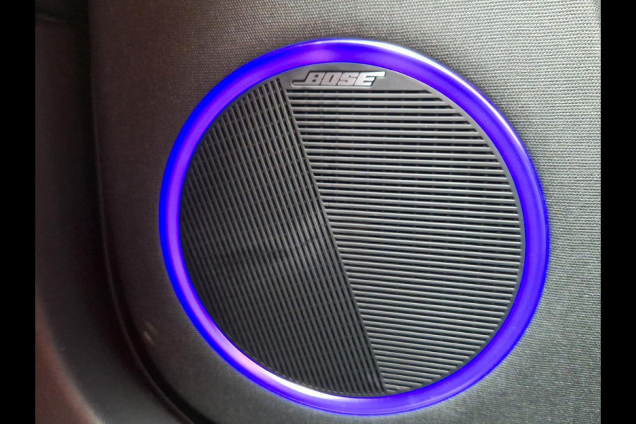 Hyundai IONIQ 5 Connect+ 84 kWh