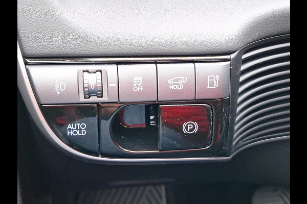 Hyundai IONIQ 5 Connect+ 84 kWh