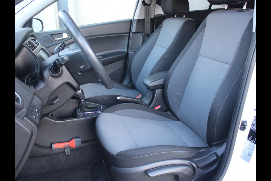 Hyundai i20 1.0 T-GDI Comfort | NAVIGATIE | ACHTERUITRIJCAMERA |