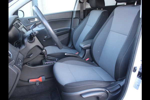 Hyundai i20 1.0 T-GDI Comfort | NAVIGATIE | ACHTERUITRIJCAMERA |