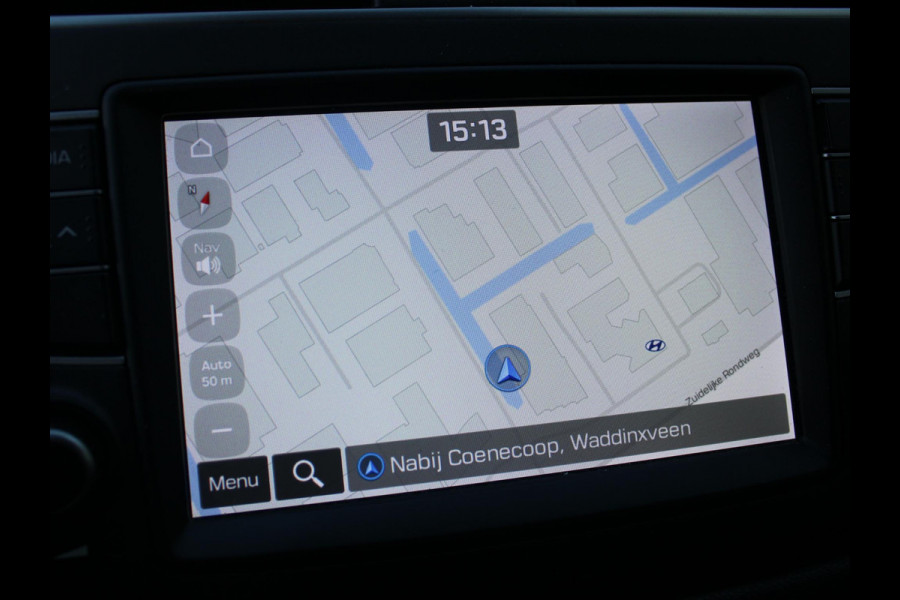 Hyundai i20 1.0 T-GDI Comfort | NAVIGATIE | ACHTERUITRIJCAMERA |