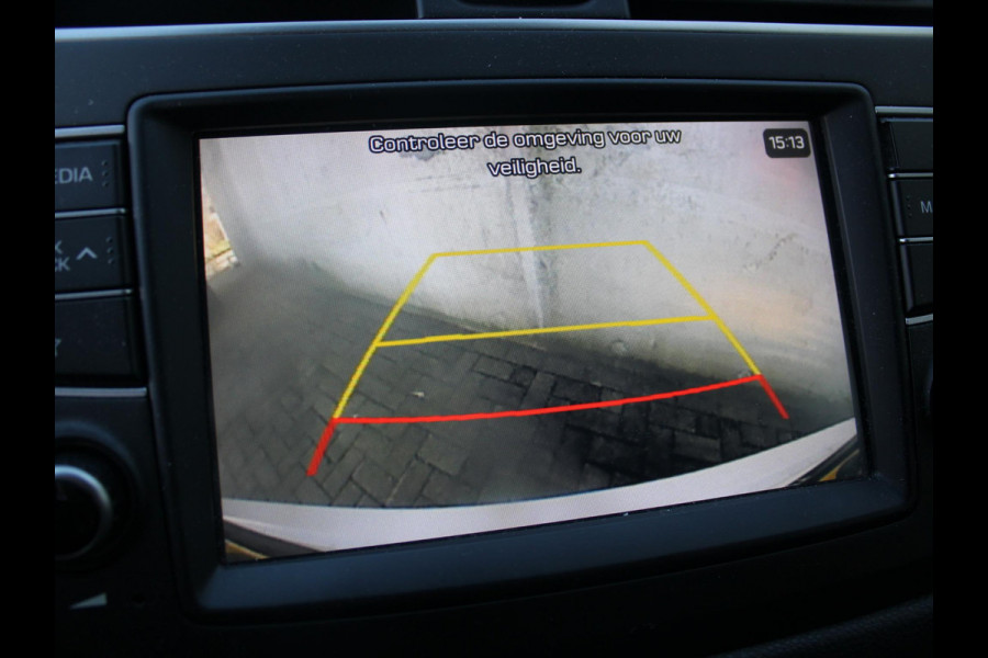 Hyundai i20 1.0 T-GDI Comfort | NAVIGATIE | ACHTERUITRIJCAMERA |