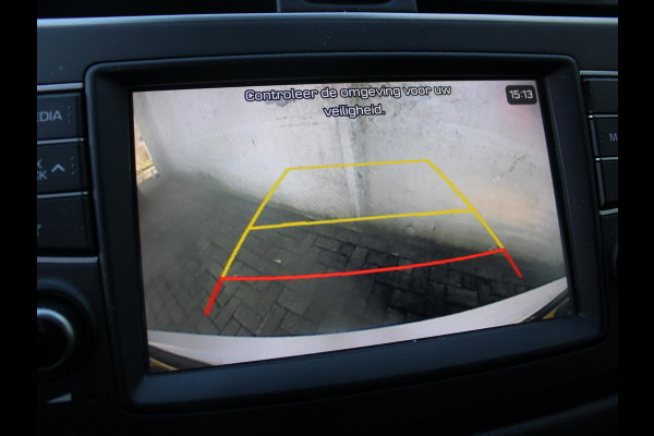 Hyundai i20 1.0 T-GDI Comfort | NAVIGATIE | ACHTERUITRIJCAMERA |