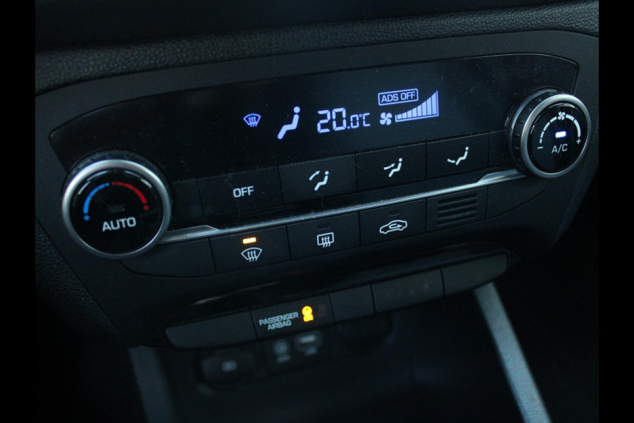 Hyundai i20 1.0 T-GDI Comfort | NAVIGATIE | ACHTERUITRIJCAMERA |