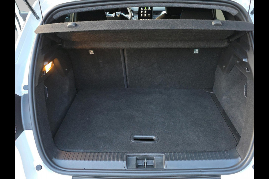 Mitsubishi ASX 1.0 MPI Turbo Intense | Cruise control | Carplay/Androidauto | Achteruitrijcamera | Stoelverwarming |